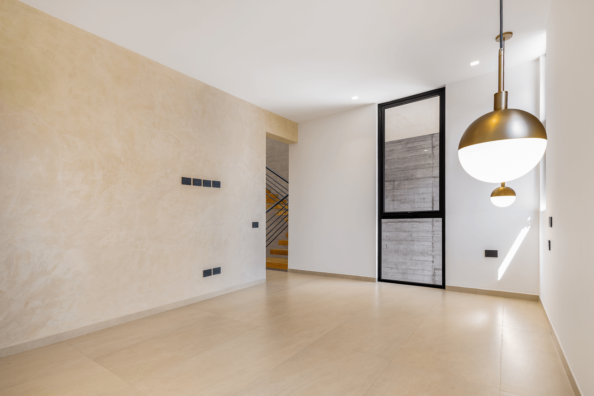Casa con Alma : BUYHOME