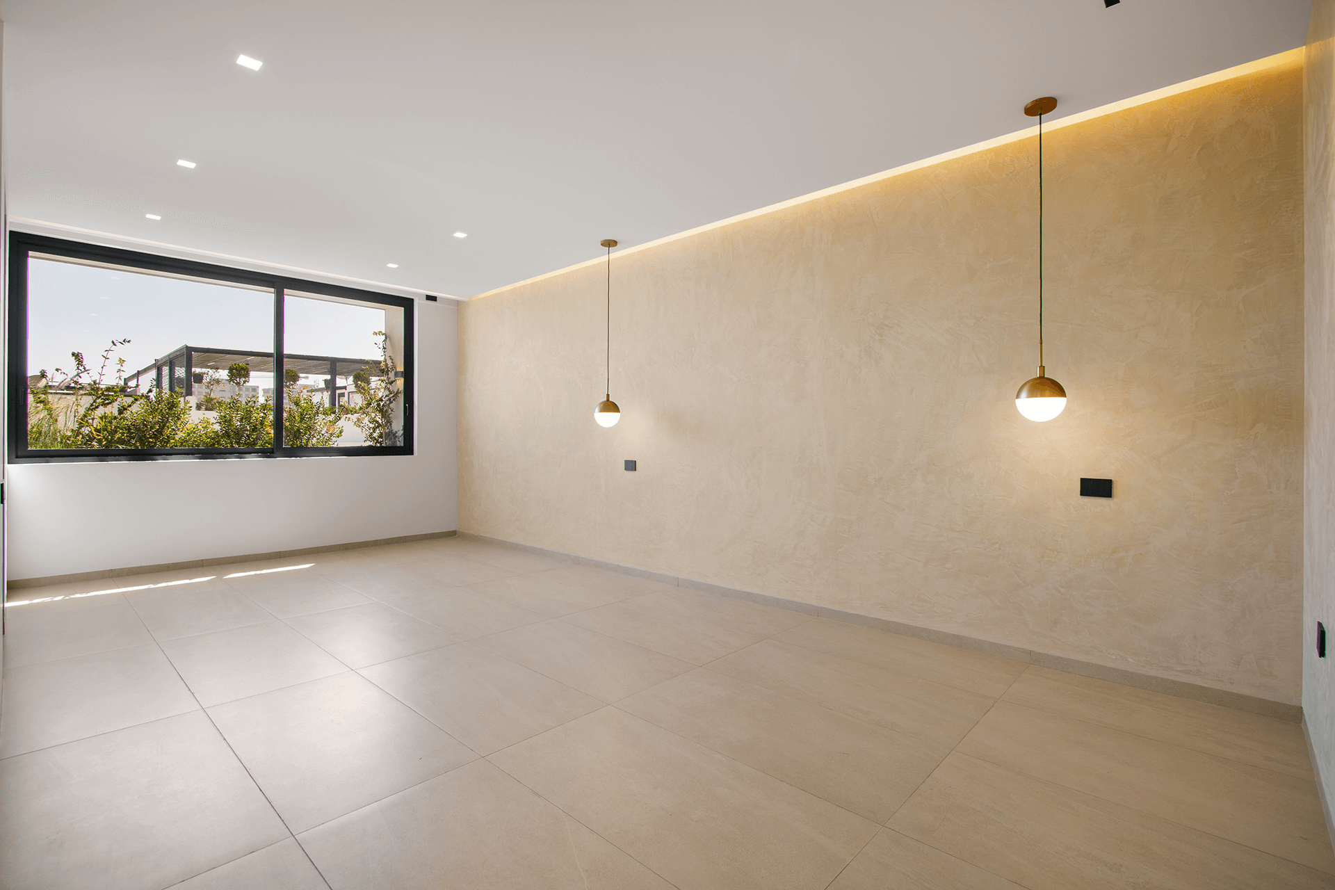 Casa con Alma : BUYHOME