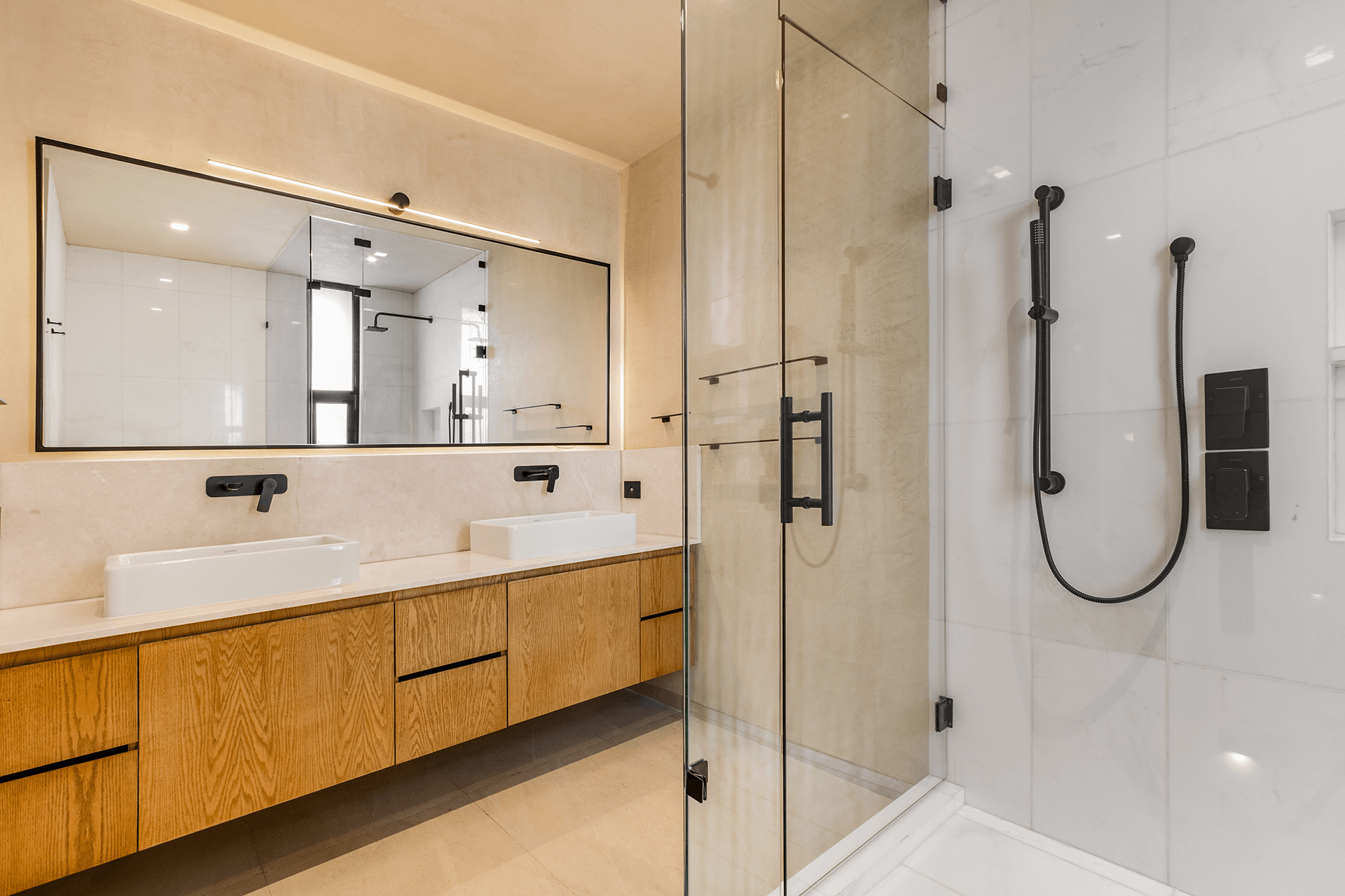 Casa con Alma : BUYHOME