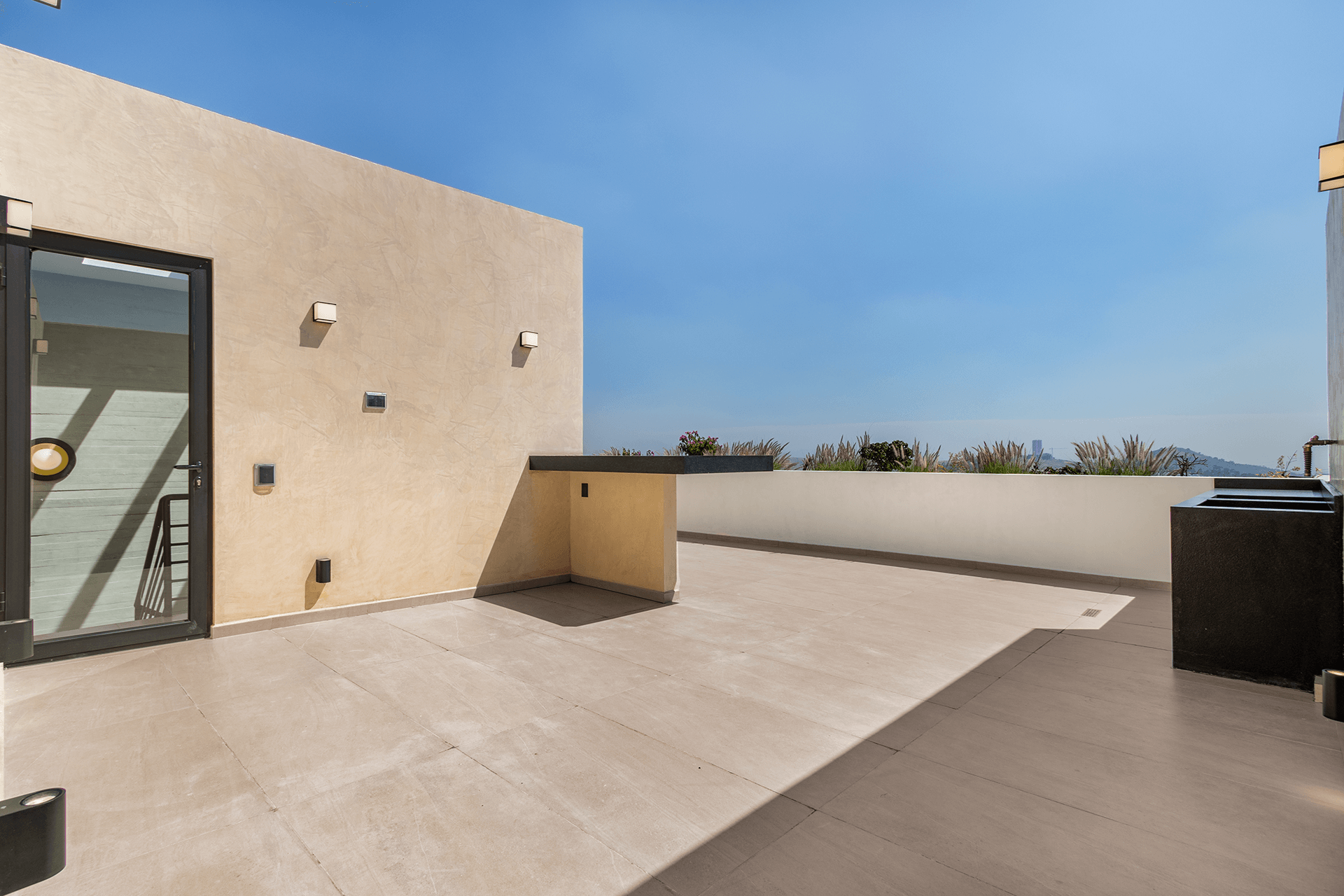 Casa con Alma : BUYHOME