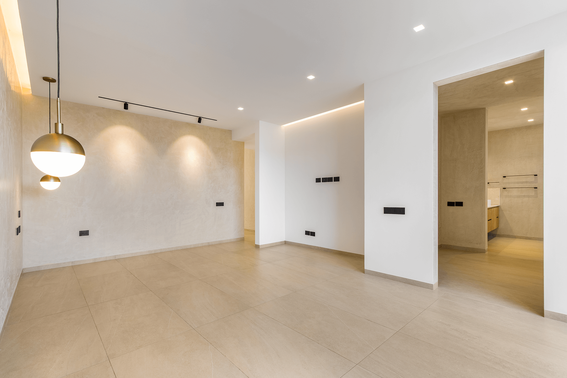 Casa con Alma : BUYHOME