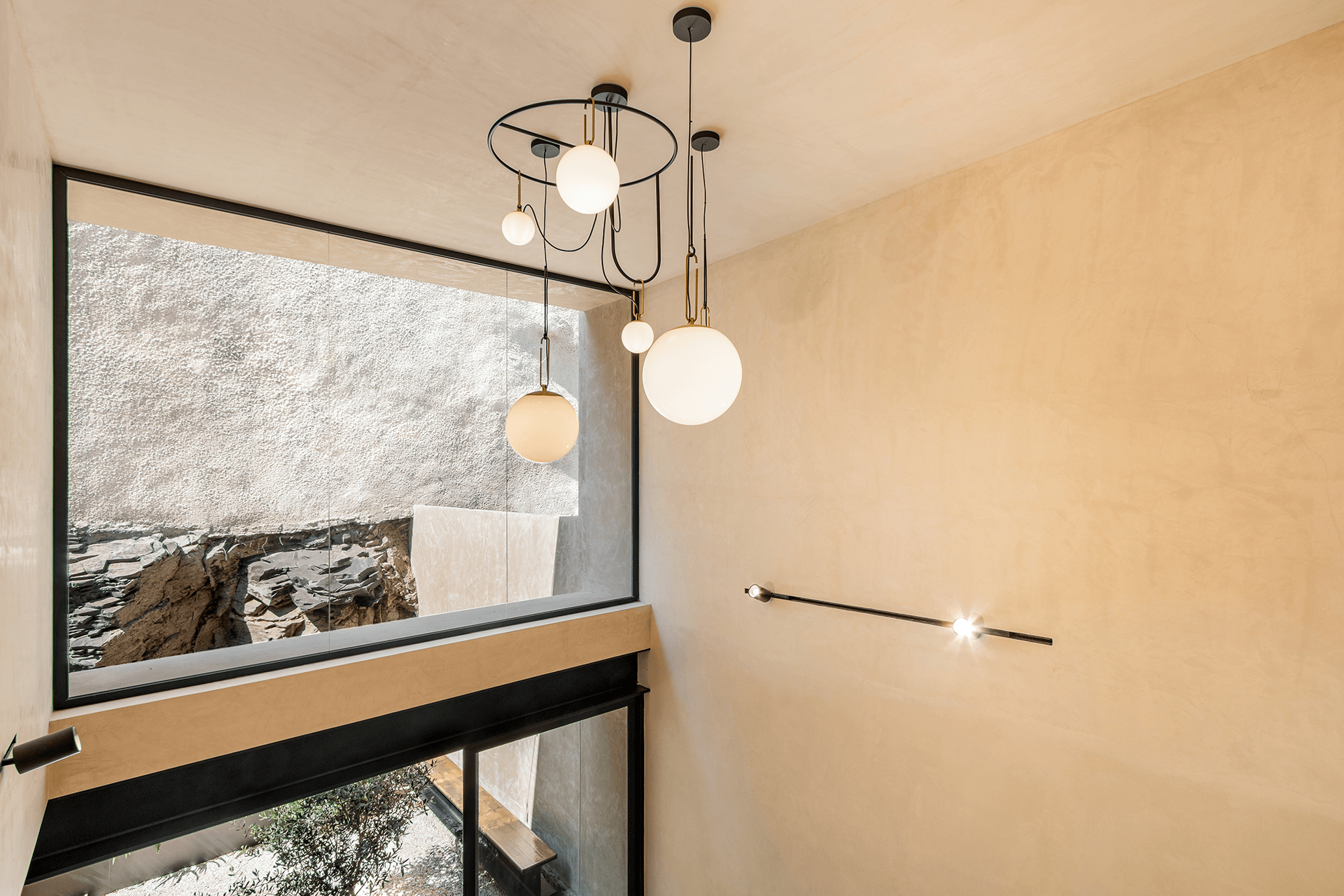 Casa con Alma : BUYHOME