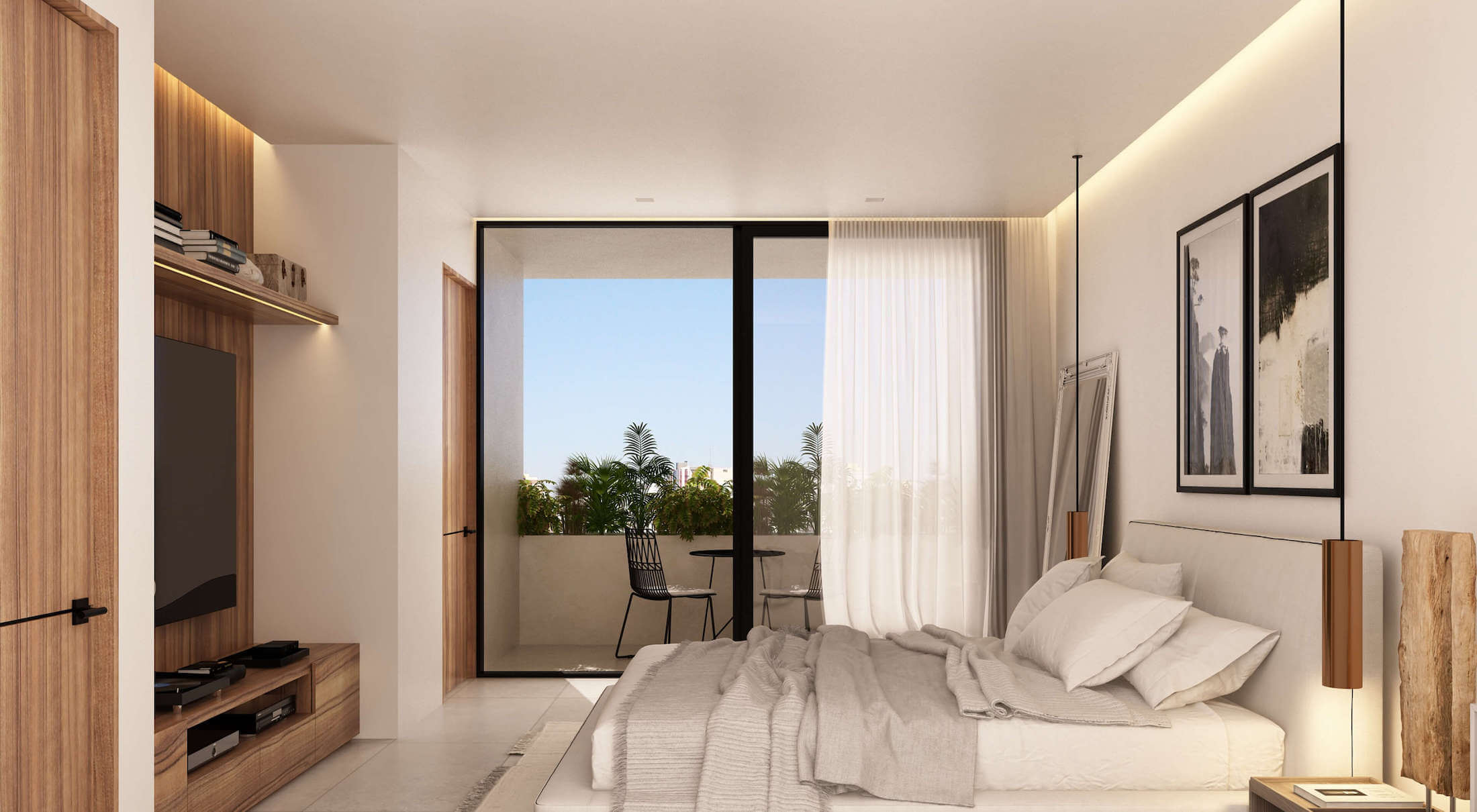 Casa con Alma : BUYHOME