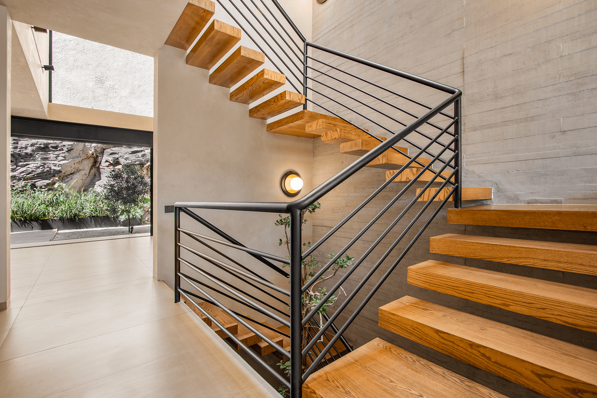 Casa con Alma : BUYHOME
